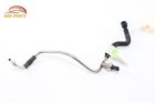 Bu5a-9f972-ba - Bu5a9f972ba Bu5a9f972-ba Ford Taurus Fuel Gas Tank Hose Line Tube Pressure Sensor Bu5a-9f972-ba - Bu5a9f972ba Bu5a9f972-ba Ford Taurus Fuel Gas Tank Hose Line Tube Pressure Sensor