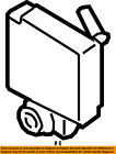Bu5z9b328b Ford Oem Separator