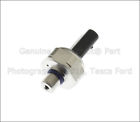 Bu5z9f972a Bu5z9f972b Ford Oem Fuel Injector Pressure Sensor Escape Fiesta Fusion Mkc Bu5z9f972a Bu5z9f972b Ford Oem Fuel Injector Pressure Sensor Escape Fiesta Fusion Mkc