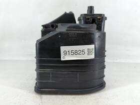 0317634 Buick 2015 Verano Fuel Vapor Charcoal Canister Duknb 0317634 Buick 2015 Verano Fuel Vapor Charcoal Canister Duknb