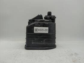 0541220 Buick 2013 Verano Fuel Vapor Charcoal Canister Np5a5