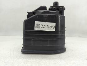 1212241 Buick 2016 Lacrosse Fuel Vapor Charcoal Canister Mwapc