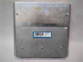 16183247 Buick Engine Computer Pcm Ecm Ecu Fits 1994-1995 Lesabre 23012 16183247 Buick Engine Computer Pcm Ecm Ecu Fits 1994-1995 Lesabre 23012