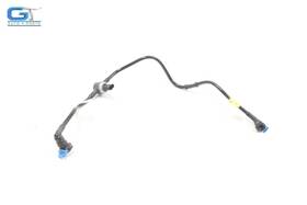 2023040312 Buick Envista Fuel System Feed Hose Tube Line Pipe And Sensor Oem 2024 2023040312 Buick Envista Fuel System Feed Hose Tube Line Pipe And Sensor Oem 2024