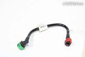 23342799 Buick 2018-2020 Regal 2.0l Early Fuel Vapor Evaporator Tube Hose Pipe Line Oem