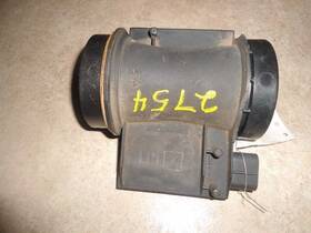 336-02754 Buick Mass Air Flow Meter Sensor 25007770 Fits 87-88 Celebrity 336-02754 Buick Mass Air Flow Meter Sensor 25007770 Fits 87-88 Celebrity