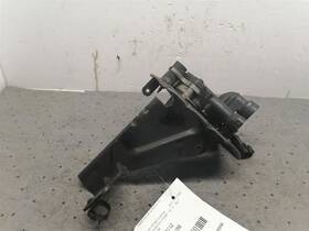 341-00132 Buick Air Injection Pump 3.8l Fits 07-08 Lucerne 1310364