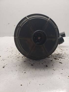 341-00142 Buick Air Injection Pump 3.9l Fits 09-10 Lucerne 1139684