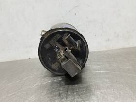 341-00333 Buick 93 1993 Roadmaster 5.7l Air Injection Pump