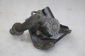 341-00366 Buick 2000 Regal Smog Pump