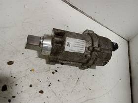 341-00384 Buick Air Injection Pump 3.6l Fits 13-14 Lacrosse 700800