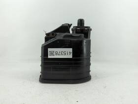 375-00447x Buick 2013 Verano Fuel Vapor Charcoal Canister Nqm4b 375-00447x Buick 2013 Verano Fuel Vapor Charcoal Canister Nqm4b