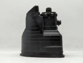 375-00709z Buick 2010 Lacrosse Fuel Vapor Charcoal Canister Ee0y6
