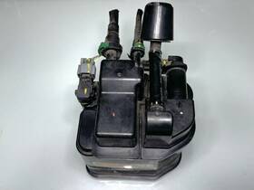 375.gm4g14 Buick Encore 2014 Fuel Vapor Canister