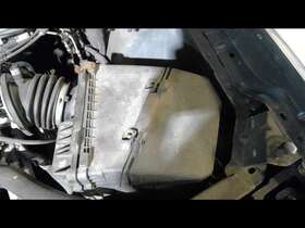 375.gm4u02 Buick Lesabre 2002 Fuel Vapor Canister 375.gm4u02 Buick Lesabre 2002 Fuel Vapor Canister