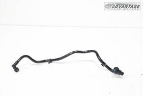 421957317 Buick 2021-2023 Envision Fuel Vapor Canister Purge Hose Tube Pipe Oem