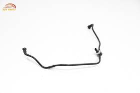 42854467 Buick Encore Gx 1.3l Fuel System Feed Hose Tube Line Pipe Oem 2020 - 2024