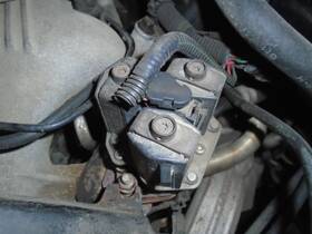 608.gm4l95 Buick Century 1995 Egr 1004003 608.gm4l95 Buick Century 1995 Egr 1004003