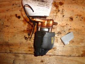 608.gm4n94 Buick 1994 Regal Egr 608.gm4n94 Buick 1994 Regal Egr
