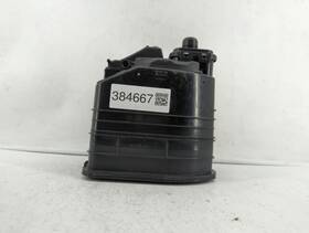 61380207591 Buick 2014 Regal Fuel Vapor Charcoal Canister Ydypr