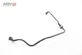 7433276ab Buick 2020-25 Encore Gx Emission System Fuel Vapor Feed Hose Tube Line Pipe Oem
