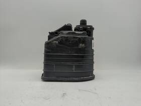 84570035720 Buick 2010 Lacrosse Fuel Vapor Charcoal Canister Pga71