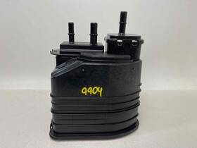 84809655 Buick Fits 2021 2022 2023 Envision 2.0l Fuel Evaporator Emission Canister Oem