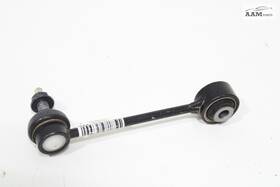84966811 Buick 2021-2023 Envision Rear Stabilizer Left Side Anti Roll Sway Bar Link Oem
