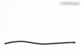 Gm6150m Buick 2018-2021 Enclave 3.6l Gas Fuel Canister Emission Hose Tube Pipe Oem Gm6150m Buick 2018-2021 Enclave 3.6l Gas Fuel Canister Emission Hose Tube Pipe Oem