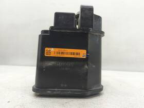 Xx8163 Buick 2021 Encore Fuel Vapor Charcoal Canister Glto3