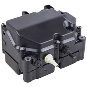 45-70010r Buyautoparts For Dodge Ram Cummins 6.7l Diesel 2011 2012 Remanufactured Oem Urea Def Pump Gap