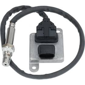 48-70038an Buyautoparts For Volvo Vt 2010 Nox Sensor Gap