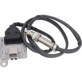 48-70039an Buyautoparts For Jeep Grand Cherokee 2014-2019 Nox Sensor Tcp