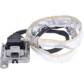 48-70040an Buyautoparts For Blue Bird All American Fe 2013 Nox Sensor Gap
