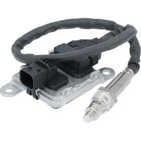 48-70041an Buyautoparts Nox Sensor For Blue Bird All American Fe 2013