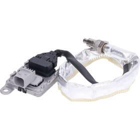 48-70042an Buyautoparts For Freightliner Cascadia Coronado 2013 Nox Sensor Csw