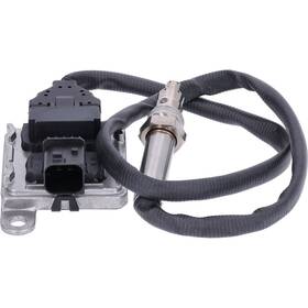 48-70043an Buyautoparts For Kenworth T660 T680 T800 W900 2013 Nox Sensor Tcp