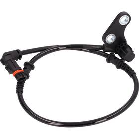 Buyautoparts 48-70050an Nitrogen Oxide Nox Sensor Bpf