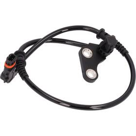 48-70051an Buyautoparts Nitrogen Oxide Nox Sensor