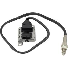 48-70057an Buyautoparts Nitrogen Oxide Nox Sensor Gap