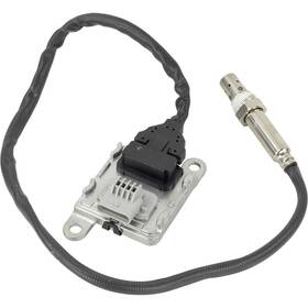 48-70061an Buyautoparts Nitrogen Oxide Nox Sensor Gap