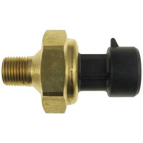 Je-30017an Buyautoparts Exhaust Backpressure Sensor Gap