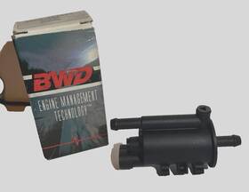 2502-487943 Bwd Vapor Canister Purge Valve Soneoid Cp720 Auto. Parts 2502-487943 Bwd Vapor Canister Purge Valve Soneoid Cp720 Auto. Parts