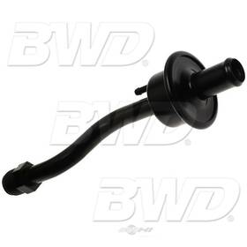 Cv24 Bwd Automotive Borg Warner Check Valve