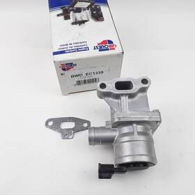 Ec1335 Bwd Automotive Air Cleaner Check Valve Fits Oldsmobile Buick Saab Chevrolet Gmc 2002-2005 Ec1335 Bwd Automotive Air Cleaner Check Valve Fits Oldsmobile Buick Saab Chevrolet Gmc 2002-2005