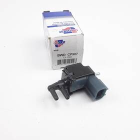 Cp507 Bwd Vapor Canister Purge Solenoid Fits Toyota Avalon 1997-1998 Lexus Gs300 1998-2000 Cp507 Bwd Vapor Canister Purge Solenoid Fits Toyota Avalon 1997-1998 Lexus Gs300 1998-2000