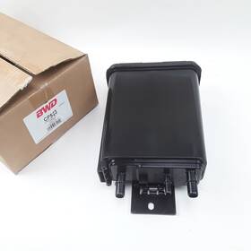 Cp523 Bwd Vapor Canister Fits Chevrolet Colorado Gmc Canyon 2004-2012 Hummer H3t 2009-2010