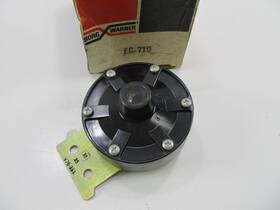 D4ze-9e451-aa Bwd D4ze-9e451aa Nos Borg Warner Ec710 Egr Vacuum Amplifier - Ford D4zz-9e451-a / D4ze-9e451-aa Bwd D4ze-9e451aa Nos Borg Warner Ec710 Egr Vacuum Amplifier - Ford D4zz-9e451-a /