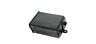 Cp1087 Bwd Fuel Vapor Canister Ford Expedition Engine