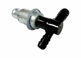 Pcv206 Bwd Pcv Valve Borg Warner 206 Model 2